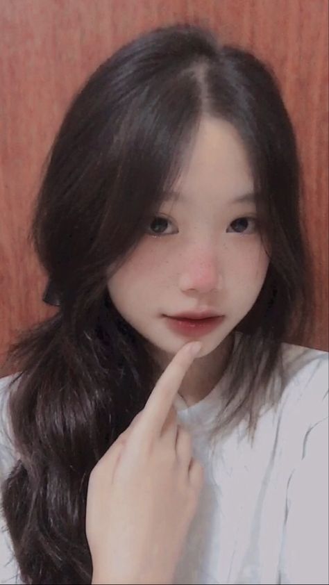 新世界电影观看免费完整版